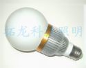 LED Bulb (TL-QP-011 )